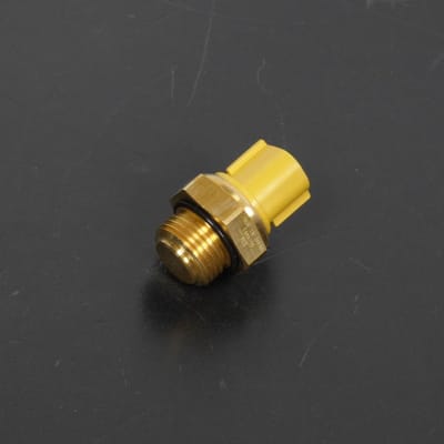 Thermocontact Tourmax pour Moto Suzuki 650 SVS 2003 à 2010 17680-50F-10 / RFS-504 Neuf