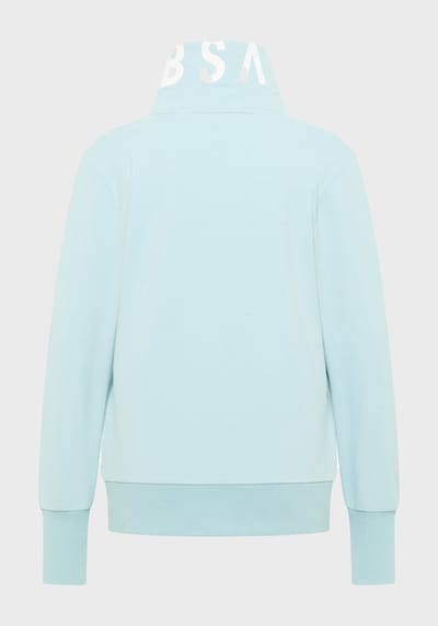 Alvis Sweatjack Regular Fit