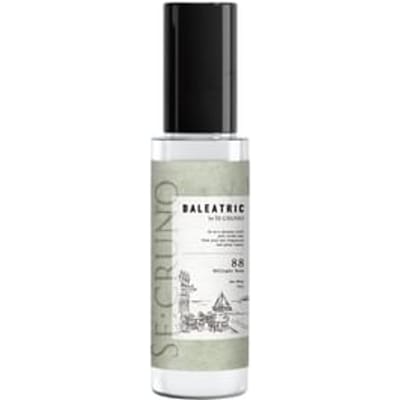 BALEATRIC - Deo Mist Sellingby Sens 88 100ml