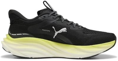 Puma Hardloopschoenen Puma Magnify Nitro 3 - Sportswear - Volwassen