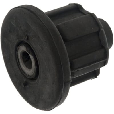 Lager, asbalk FEBI BILSTEIN 01524