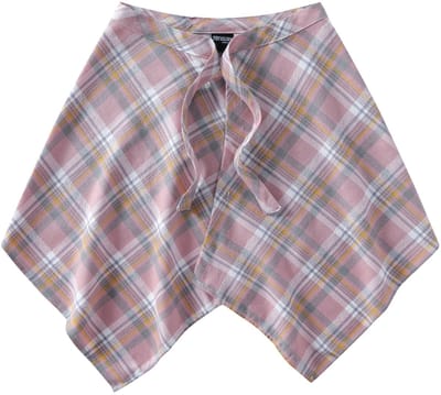 Riem - Heupband - Tailleaccessoire - Eén maat - Zoomversiering voor broek/rok - -58