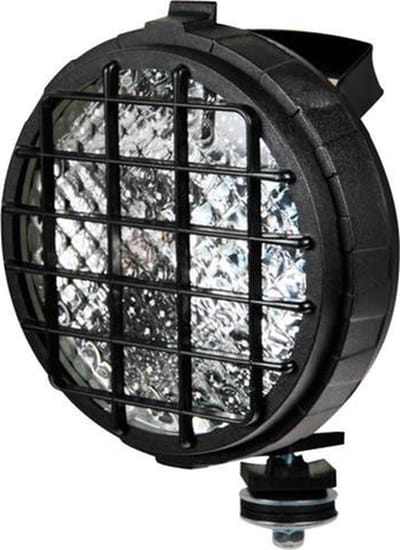 Werklamp WB-3