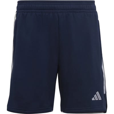 Kinderbroeken adidas Tiro 23 League