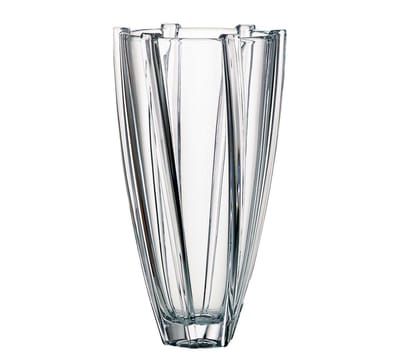 Crystalite Bohemia Infinity x vaas 30.5 cm