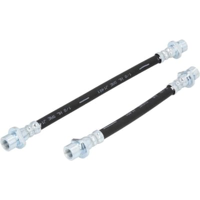 Herth+Buss Elparts Remleiding HERTH+BUSS JAKOPARTS J3704240