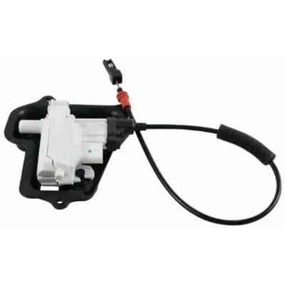 Deurslot VEMO V30-85-0032