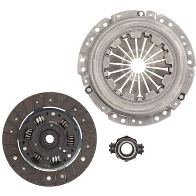 Koppelingsset NEXUS F1C010NX