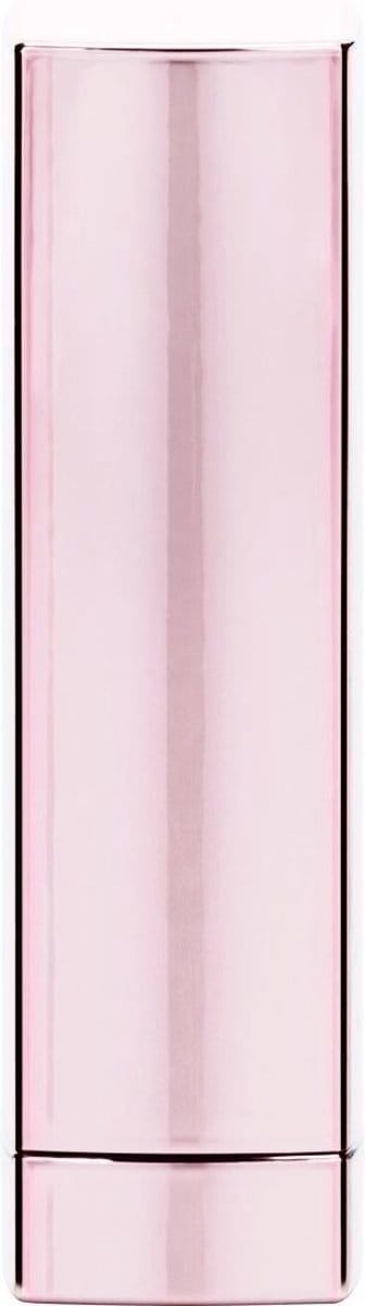 Maybelline MAY CS SHINE COMPULSION BL 90 SCARLET lippenstift Bordeaux Glans
