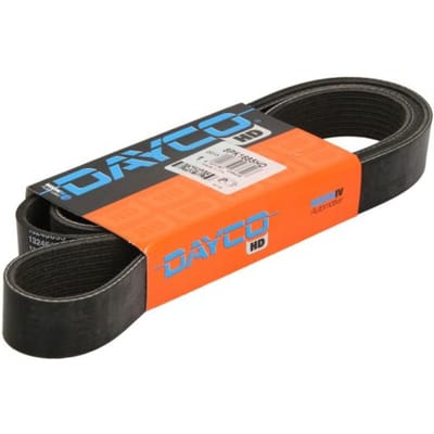 V-riem DAYCO 8PK1685HD