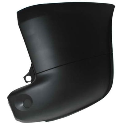 Bumper BLIC 5506-00-2042964P