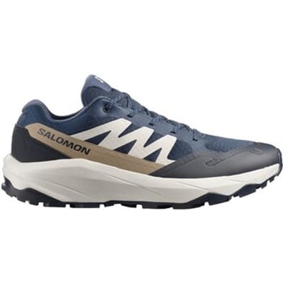 Lage Sneakers Salomon L49150900