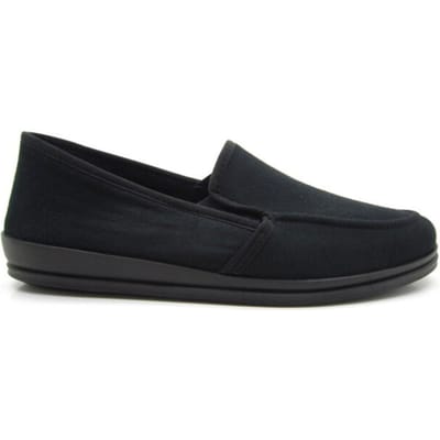 Rohde Pantoffels