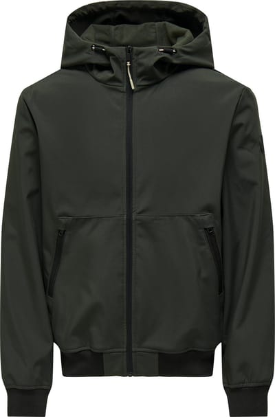 ONLY & SONS Bomber jacker ONSBOWIE Bomber jacker