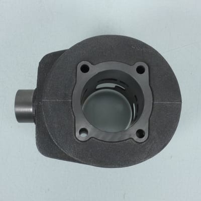 Kit Haut moteur Ø63mm Polini pour scooter Piaggio 150 Vespa Sprint Veloce 2T