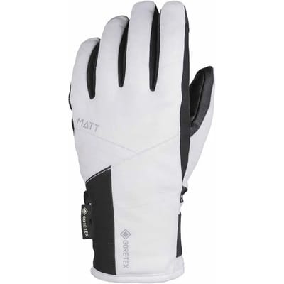 Skihandschoenen MATT Shasta GTX