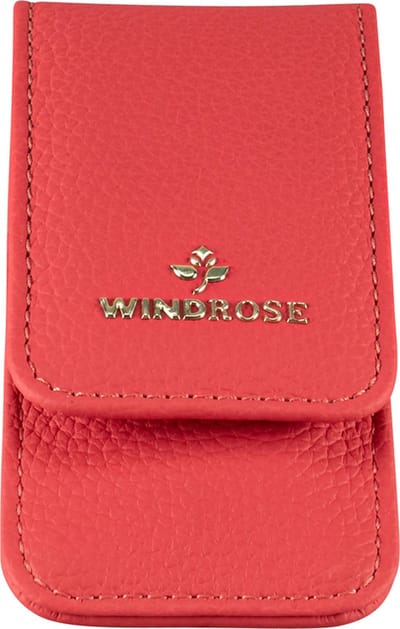 Windrose Sieradendozen Aurora
