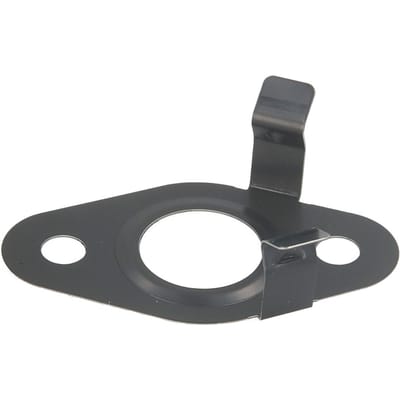 Pakking, olie-uitlaat (oplader) ELRING 938.960
