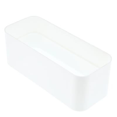 AEG Koppelstuk voor ComboHob 4055386702