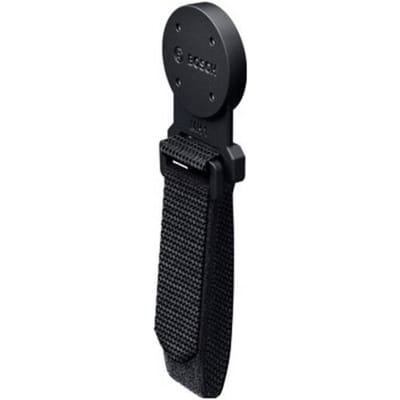 Bosch Professional MH 1 - Magnetische hanger - Geschikt voor GDM 600-15, GFM 1000-15, GMC 600-15