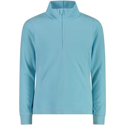 Meisjesfleece CMP
