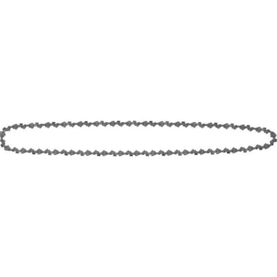 DEWALT DT20690-QZ DT20690-QZ Zaagketting