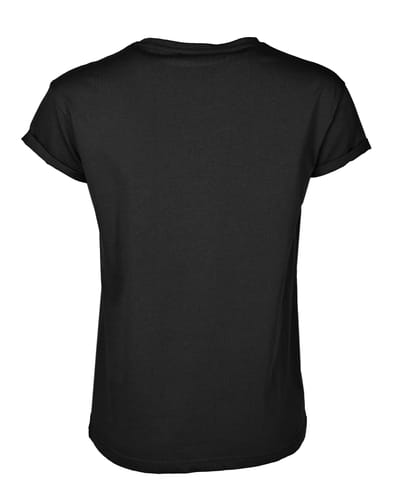 Top Gun T-Shirt TG20214001