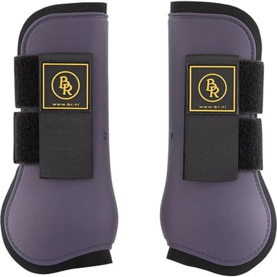 Br Peesbeschermers Br Event Paars-blauw