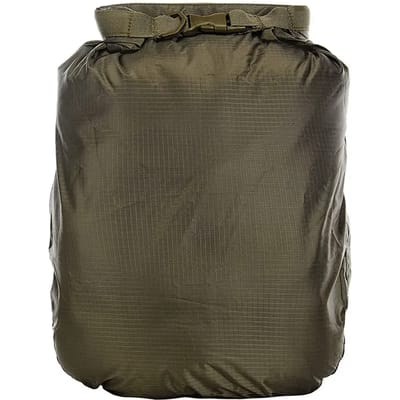 Waterproof expedition bag A10 Equipment
