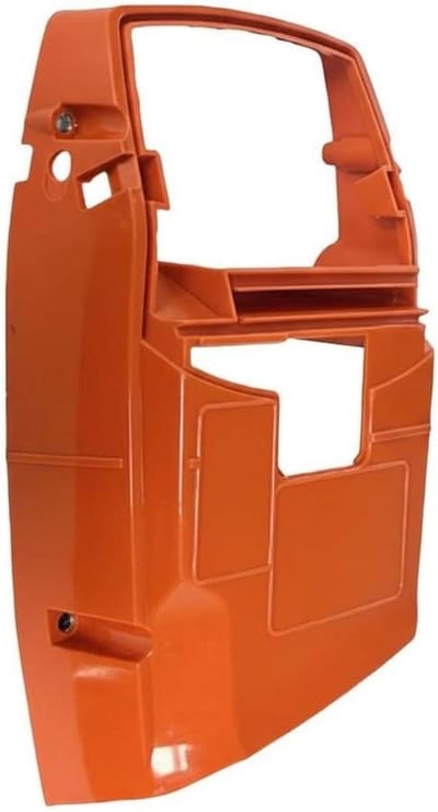 Kettingzaag Onderdelen Set - Motor Reparatie Kit - Onderhoud Gereedschap - Directe Pasvorm - 180 Gram - Niet Gespecificeerd