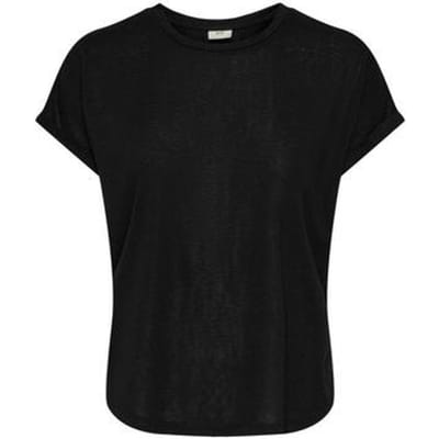 T-shirt JDY Faustinan