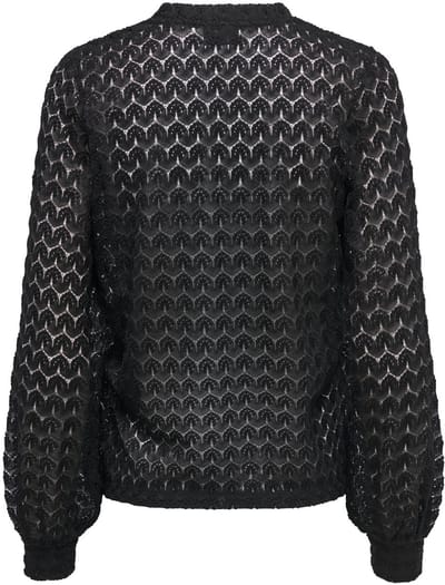 JdY Blouse JDYAVERY Blouse