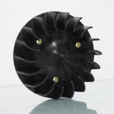 Ventilateur Teknix pour Scooter Peugeot 50 DJANGO 2T Y EURO 4 2018 à 2020 Neuf
