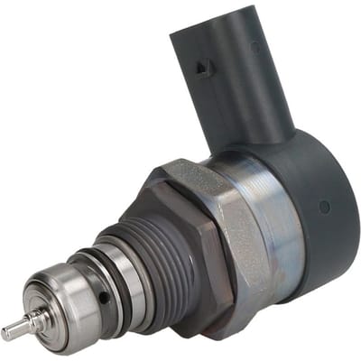 Drukregelventiel, common rail systeem BOSCH 0 281 002 870