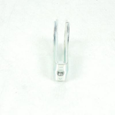 Tendeur chaîne de transmission pour moto Yamaha 350 Rd Lc 1982 4L0-25389-00 Neuf