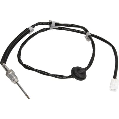 Sensor, uitlaatgastemperatuur AUTLOG AS3113