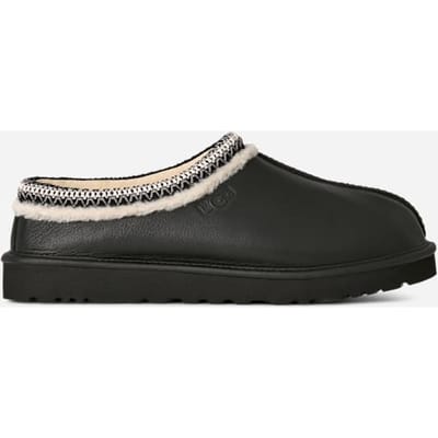 Ugg Tasman