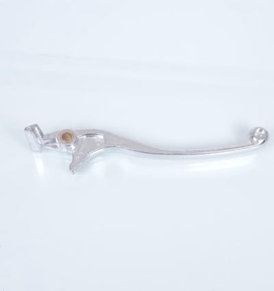 Levier frein gauche Sifam pour Scooter Honda 600 Fjs Silver Wing Abs 2003 à 2011 G Neuf