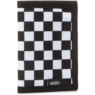 Portemonnee Vans VN000C32HU01
