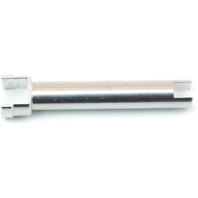 BDP1062 Manette de Joystick Bouton Commande Interrupteur Axe Axe Broche Vague A2048700779 pour Mercedes W204 W212