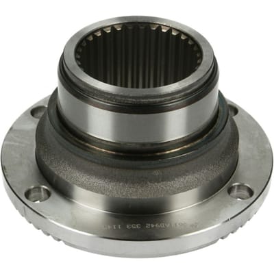 Asaandrijving, differentieel EURORICAMBI 60171412