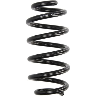 Chassisveer MAGNUM TECHNOLOGY SA123MT