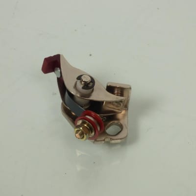 Rupteur d allumage K&S pour moto 21008-019 / 31440-15020 / 08-0013 Neuf