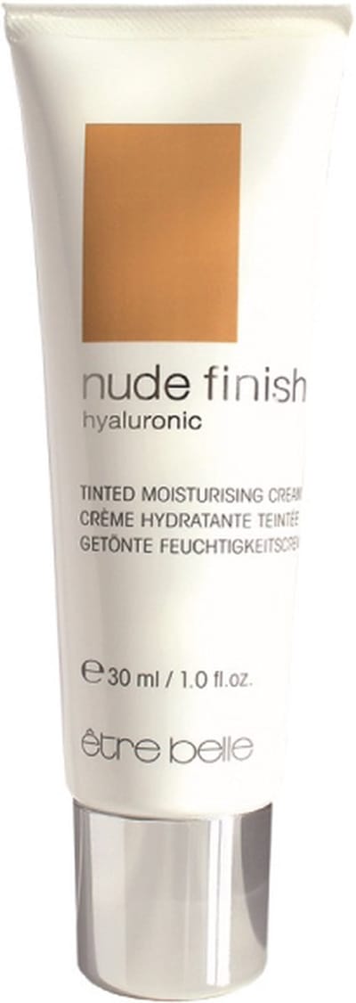 Etre Belle - BB Cream - Getinte Dagcreme - 30ml