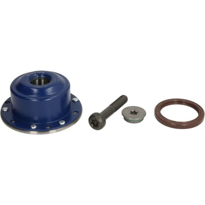 Nokkenasversteller  IPD inside HEPU 21-7079