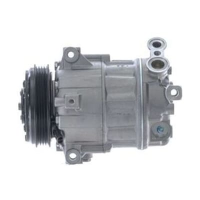 Compressor airconditioning MAHLE ACP 1572 000P