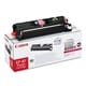 Canon EP-87 toner cartridge magenta (origineel)