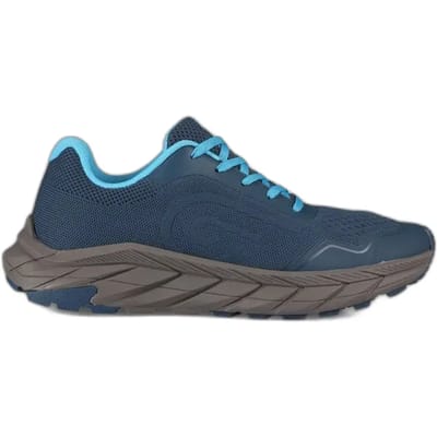Lage wandelschoenen Kilpi Mounty