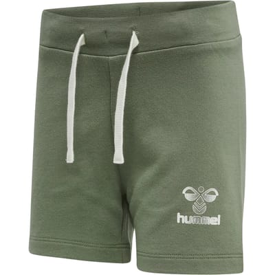 Hummel kindershort Hmlproud Short Mini 215017