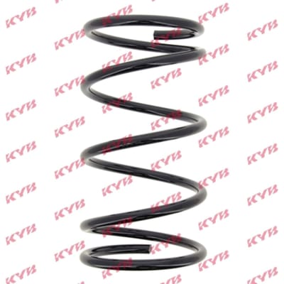 Chassisveer K-Flex KYB RA3027
